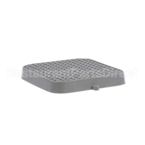 RGR-0040 Ref Plus Fan Guard