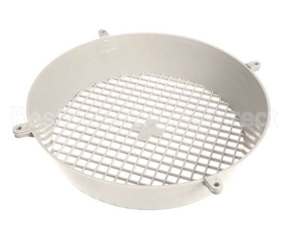 RGR-0080 Ref Plus Fan Guard