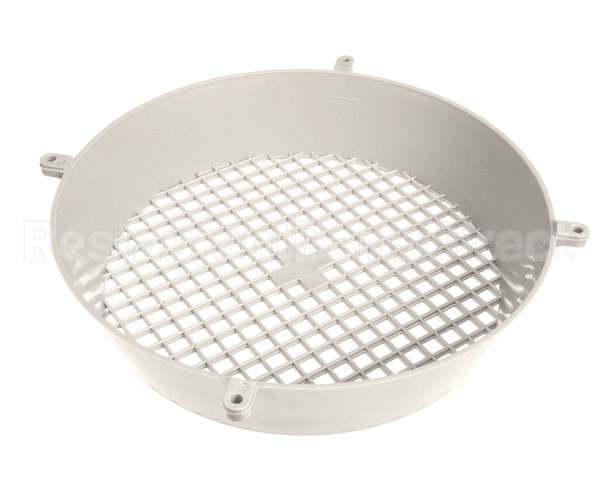 RGR-0080 Ref Plus Fan Guard