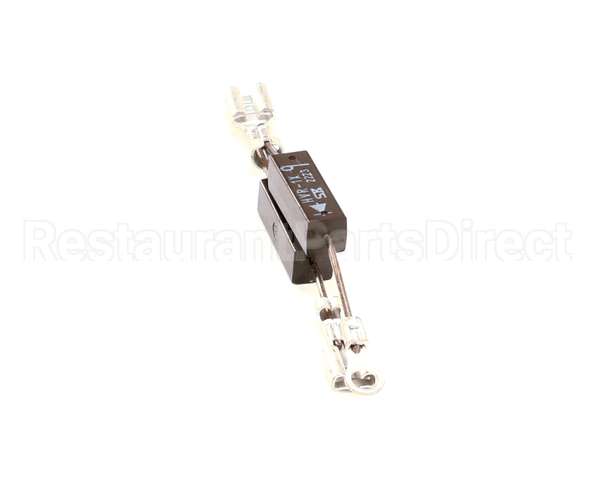 RH-DZA041WRE0 Sharp Diode Assembly