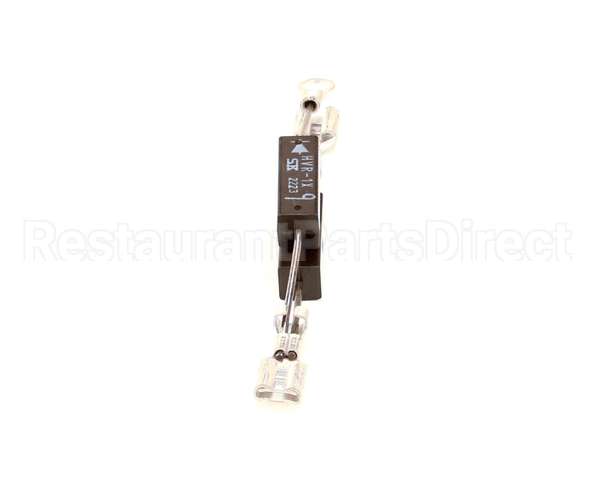 RH-DZA041WRE0 Sharp Diode Assembly