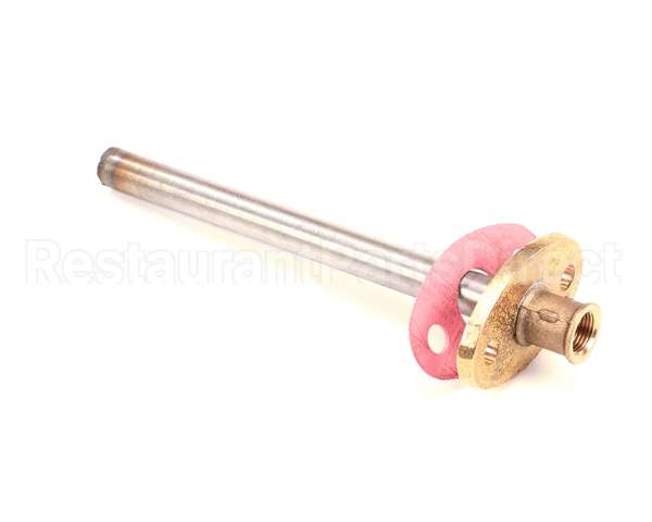 RH6112 Doyon Steam Filter (Small)