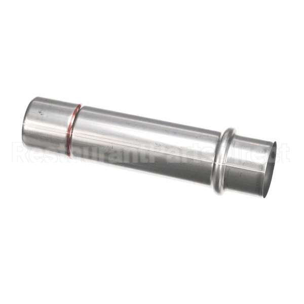 RHF250-148-2 Compatible Rinnai Slide Tube (155) 431Fa/431Wta/556