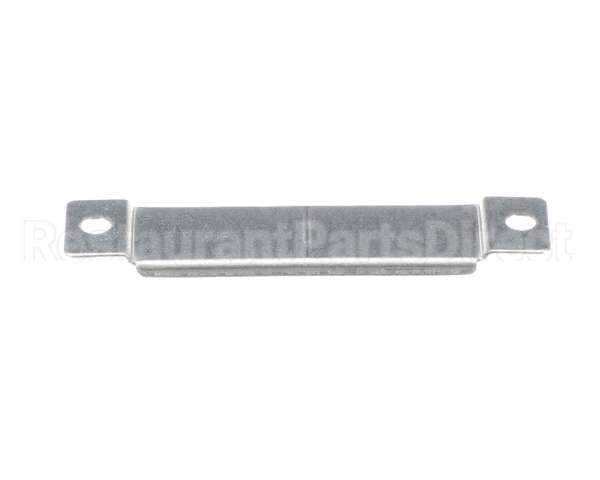 RHF300-152X01 Rinnai Spacer Bracket 551/431Fa/263/431W