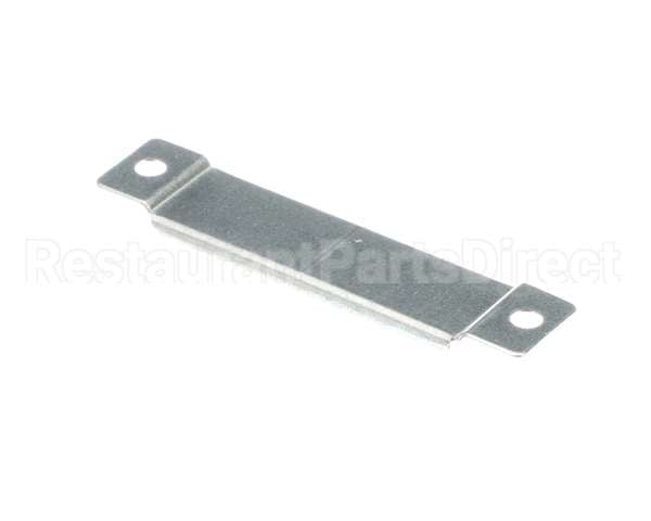 RHF300-152X01 Rinnai Spacer Bracket 551/431Fa/263/431W