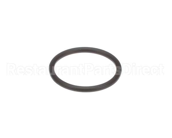 RHF300-200-E Rinnai O Ring E (153) 431Fa/431Wta/556Fa