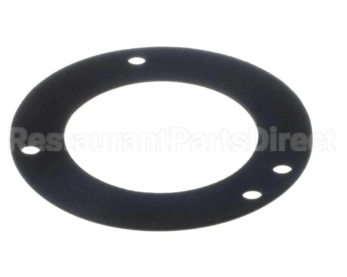 RHF300F-79 Rinnai Air Inlet Packing (136) 4315512