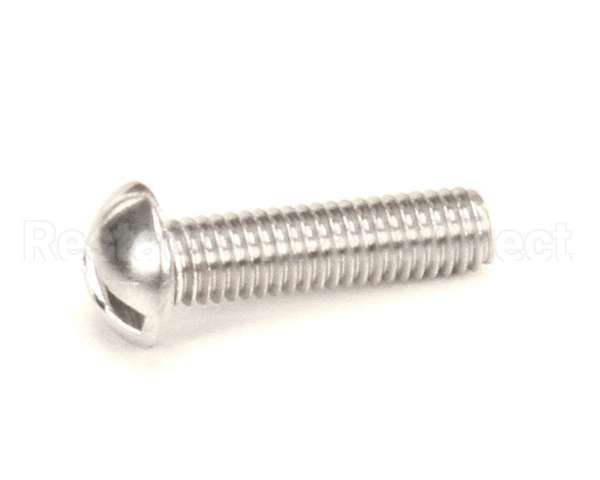 RHS10S Biro Round Head Screw 10-32 X 3/4 S