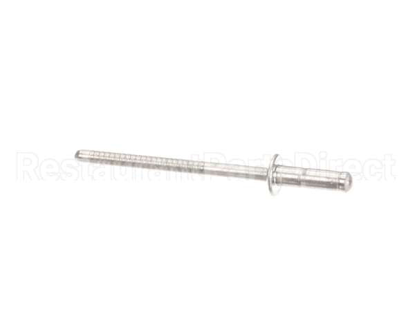RI-27108 Alto Shaam Rivet,Blind,Structural,18-8,Ss
