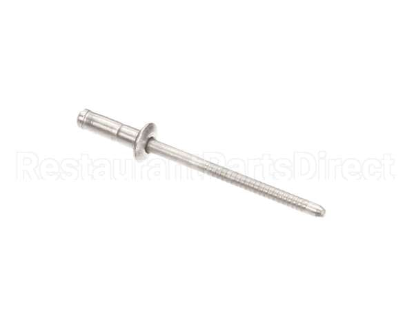 RI-27108 Alto Shaam Rivet,Blind,Structural,18-8,Ss
