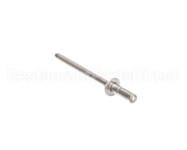 RI-27108 Alto Shaam Rivet,Blind,Structural,18-8,Ss