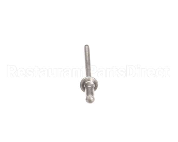 RI-27108 Alto Shaam Rivet,Blind,Structural,18-8,Ss