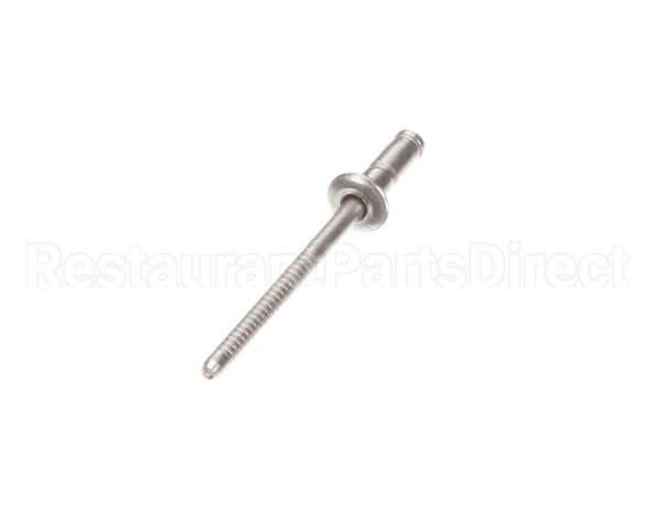 RI-27108 Alto Shaam Rivet,Blind,Structural,18-8,Ss