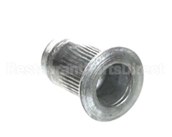 RIVET Intermetro Ss Rivet For Sld Rack Hanger