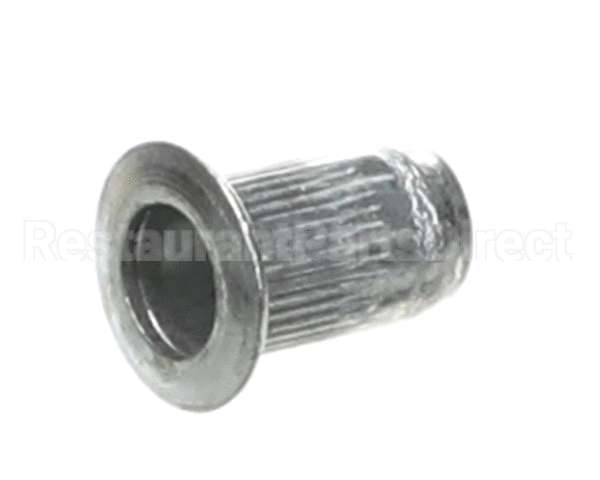 RIVET Intermetro Ss Rivet For Sld Rack Hanger