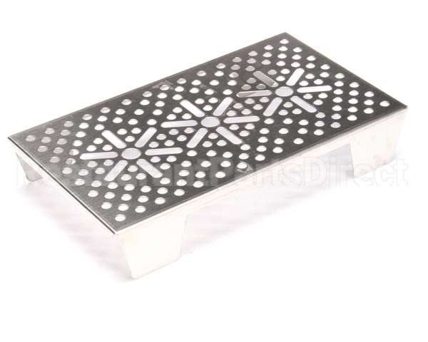 RK47AL Grindmaster Cecilware Grill S/S-Gb3K (Old Style)