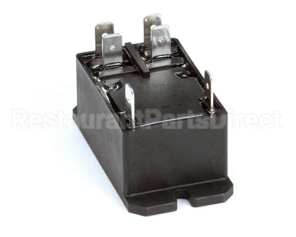 RL-33493 Alto Shaam Relay,Power,Panel Mount