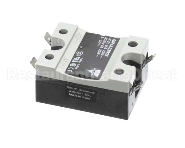 RL-33829R Alto Shaam Relay