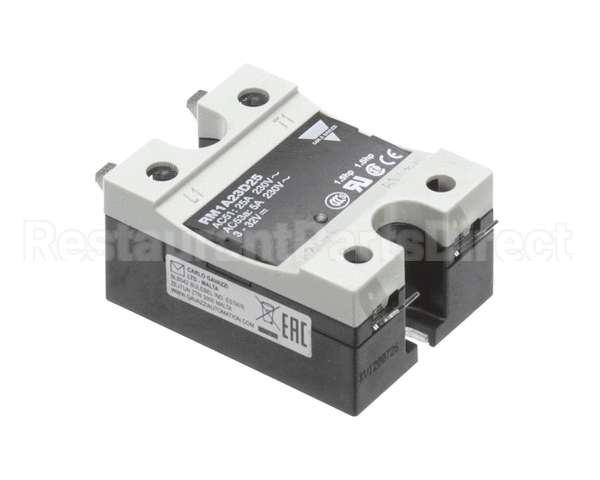 RL-33829R Alto Shaam Relay