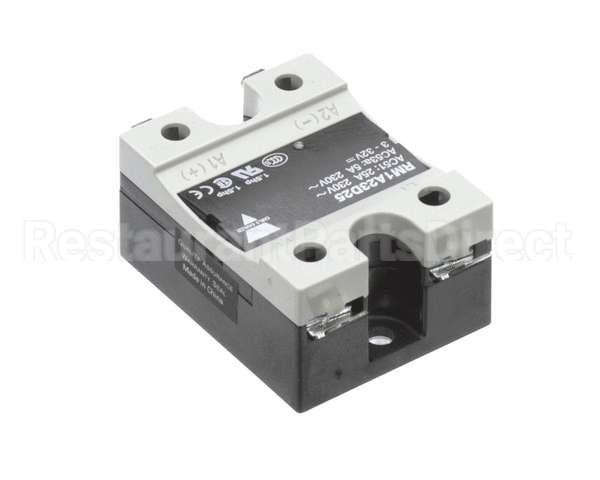 RL-33829R Alto Shaam Relay