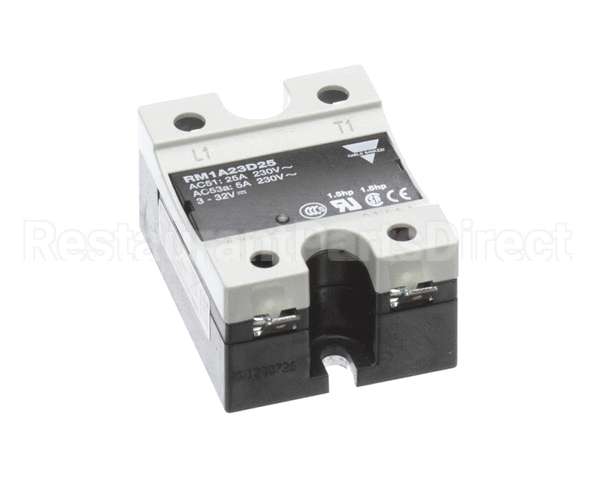 RL-33829R Alto Shaam Relay