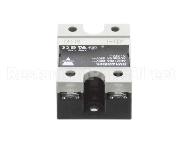 RL-33829R Alto Shaam Relay