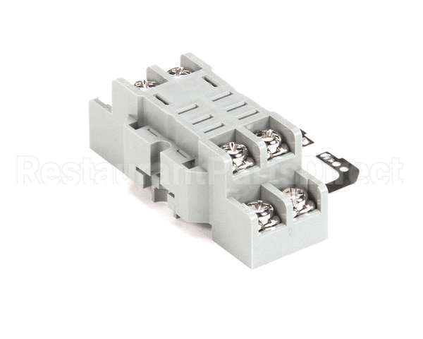 RL-34634 Alto Shaam Relay,Socket