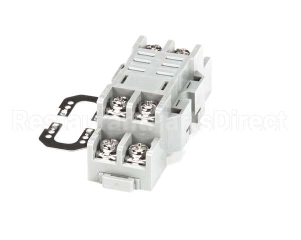 RL-34634 Alto Shaam Relay,Socket