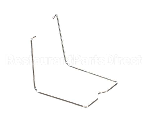 RL-37266 Alto Shaam Relay Hold Down Spring