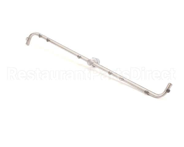 RL0807109 Insinger Complete Revolving Arm