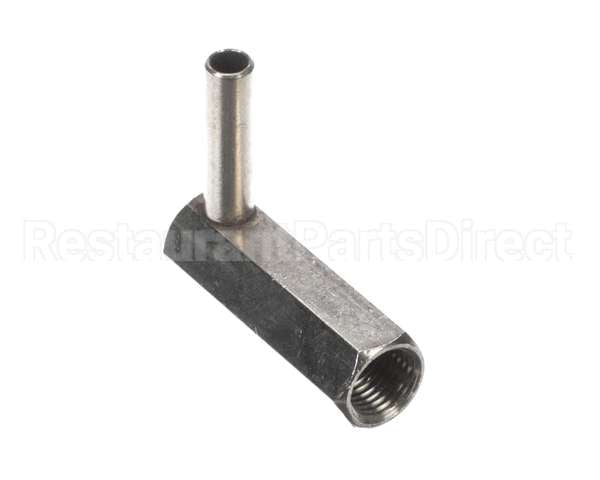 RL1010025 Insinger Pressure Gauge Tube