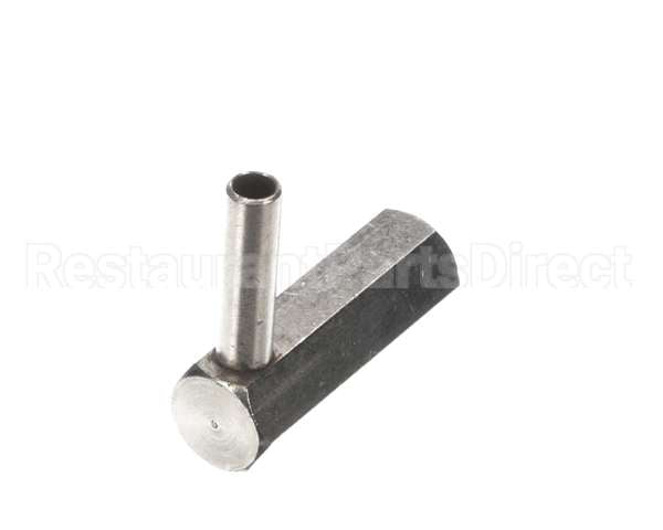 RL1010025 Insinger Pressure Gauge Tube
