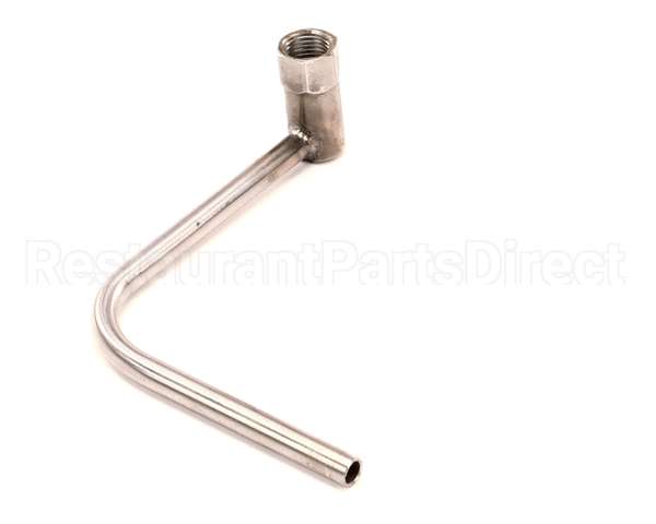 RL1010038 Insinger Pressure Gauge Tube