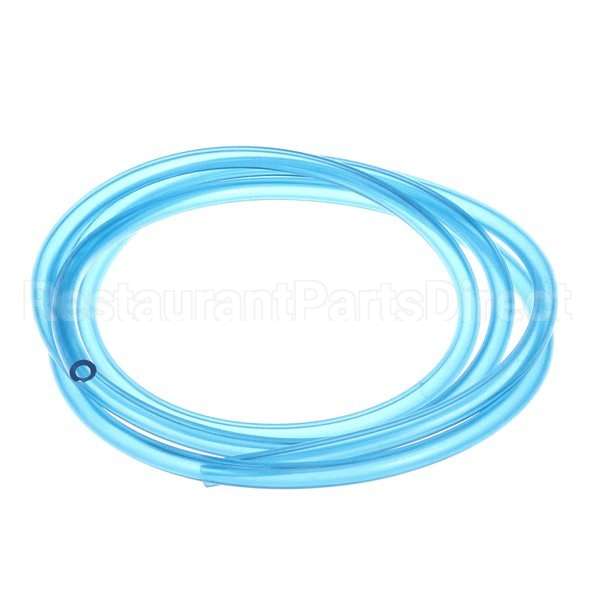 RL1010202 Compatible Insinger Hose Pvc 5X9Mm Blue