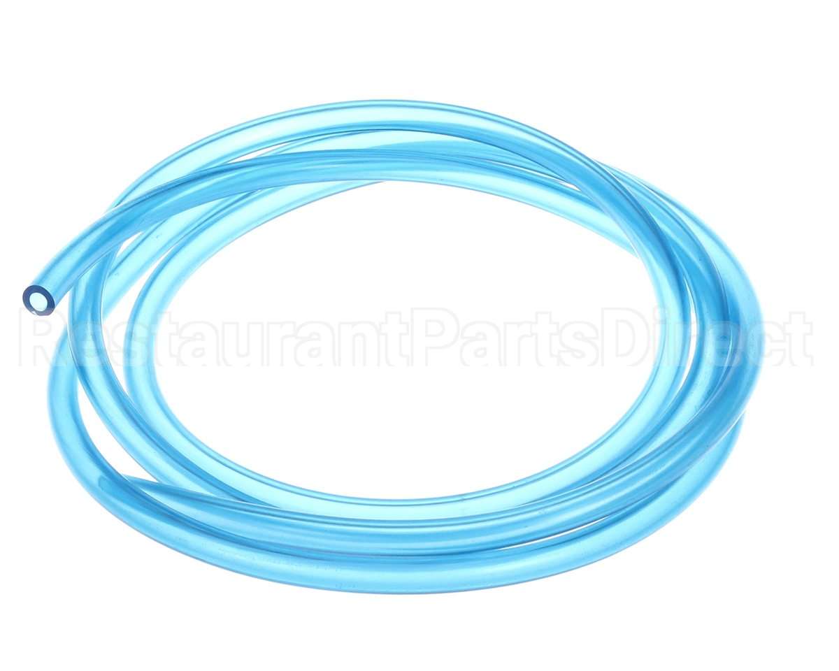 RL1010202 Insinger Hose Pvc 5X9Mm Blue