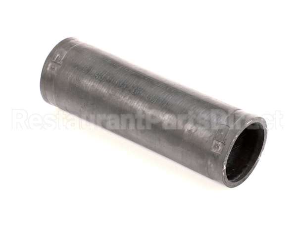 RL1012514 Insinger Hose Piece 140Mm