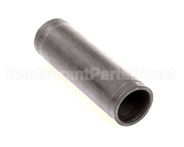 RL1012514 Insinger Hose Piece 140Mm