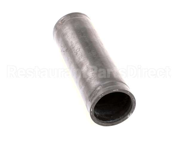 RL1012514 Insinger Hose Piece 140Mm