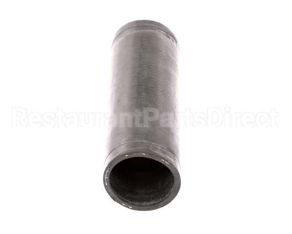 RL1012514 Insinger Hose Piece 140Mm