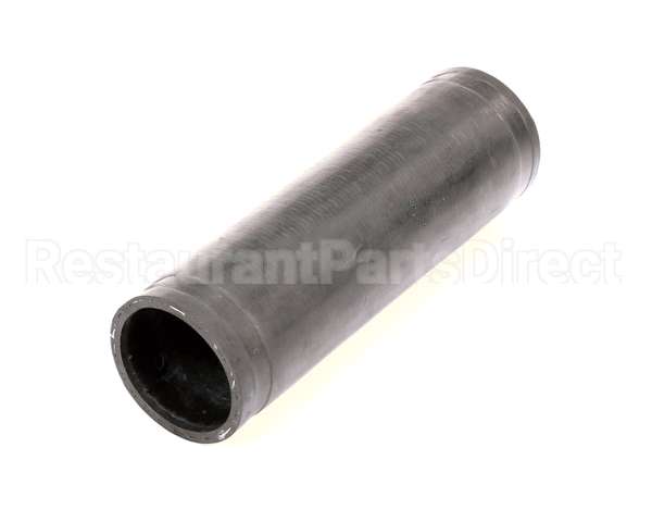 RL1012514 Insinger Hose Piece 140Mm