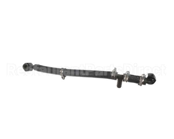 RL1012719 Insinger Hose Fitting For Rinse Manifo