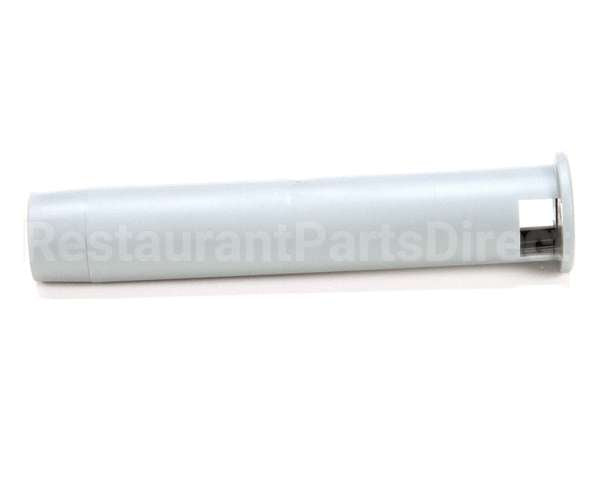 RL1016118 Insinger Stand Pipe Overlfow (Open)