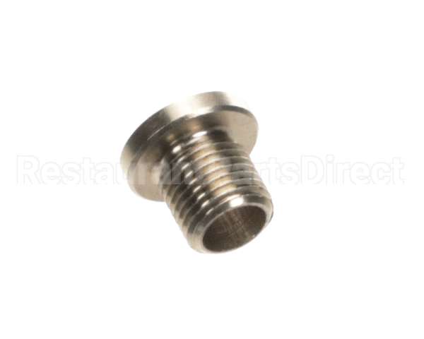 RL1515608 Insinger Fastening Screw For Revolving