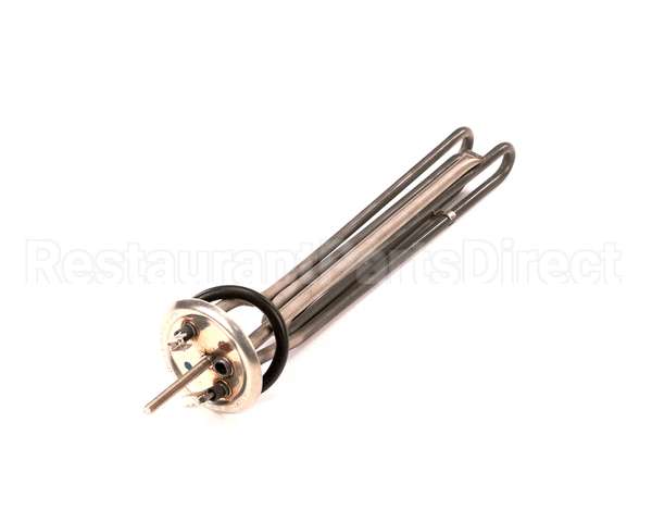 RL2001402 Insinger Heating Element Single Phase 4