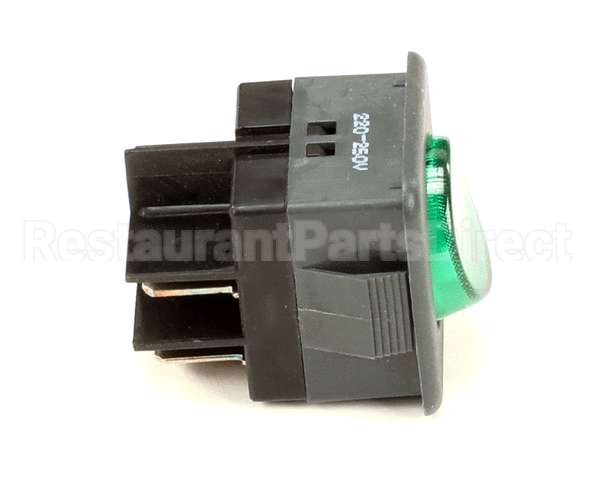 RL2002048 Insinger On-Off Switch