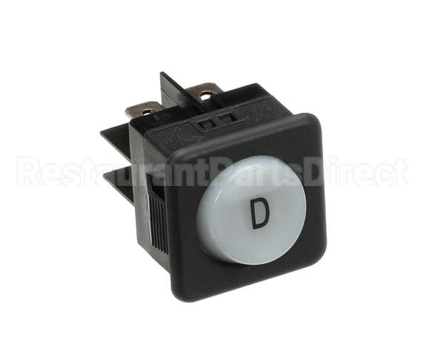 RL2002051 Insinger Switch Delime