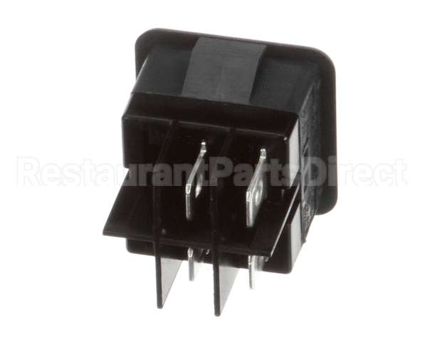 RL2003049 Insinger Wash Cycle Push Button