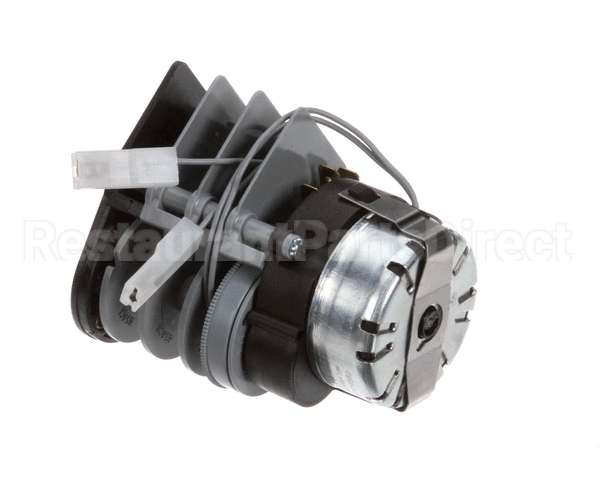 RL2005056 Insinger Timer 230V/G0Hz 062A