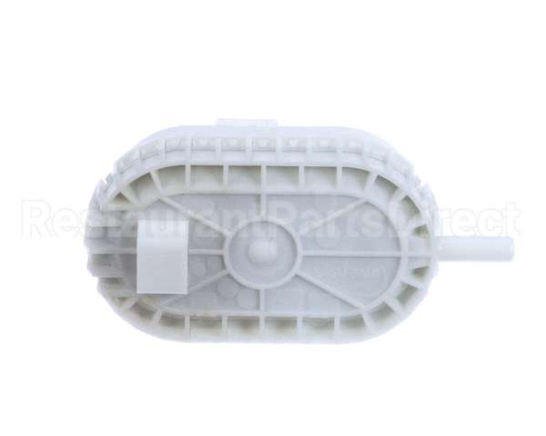 RL2007011 Insinger Level Switch