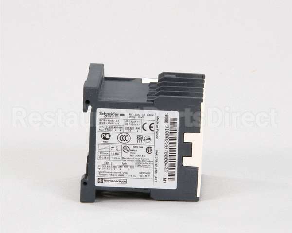 RL2008321 Insinger Contactor 230V Lc1K0910M7